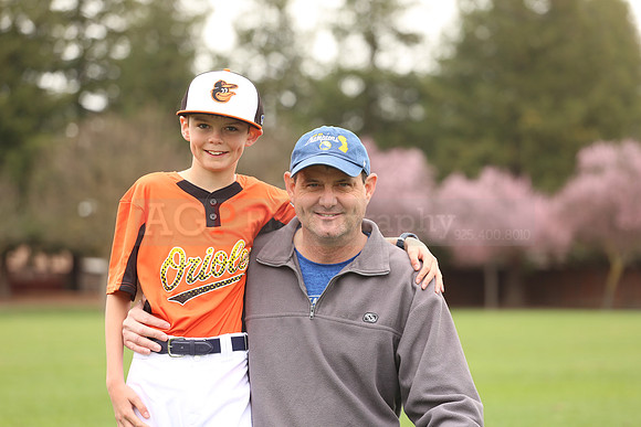 AAAOrioles059