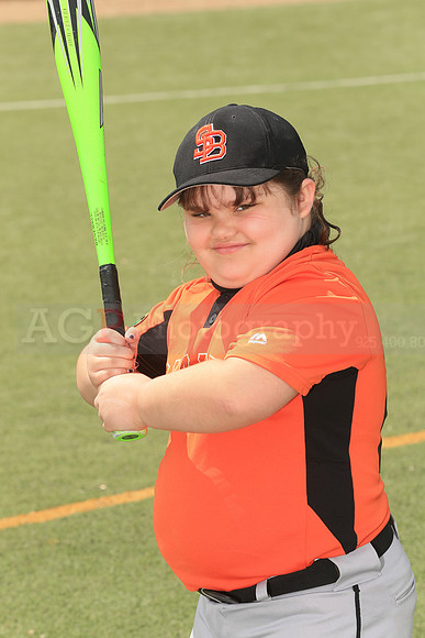 SB_PW_Giants00123