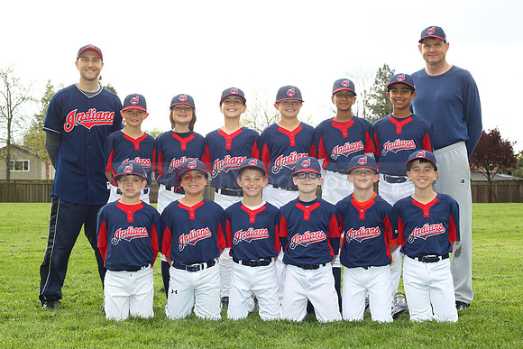 AAAIndians084