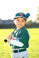 TBTinCaps014
