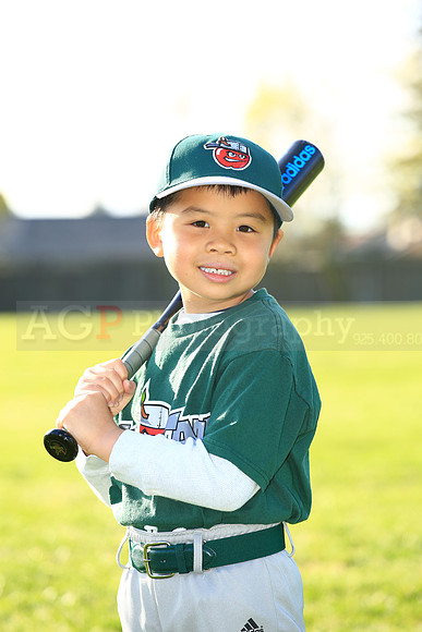 TBTinCaps014