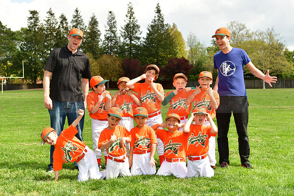 FMGrasshoppers064