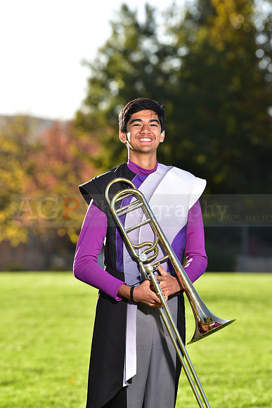 Trombone00055