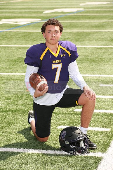 AVHS_Varsity00204