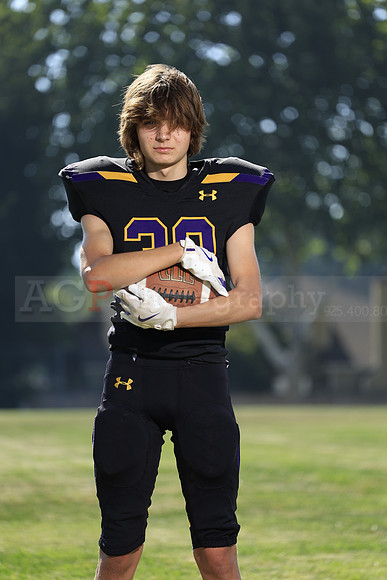AVHS_JV107