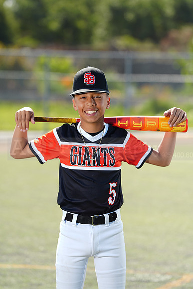 SB_BR_Giants039