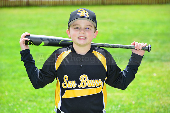 SB_Broncos_Pirates00018
