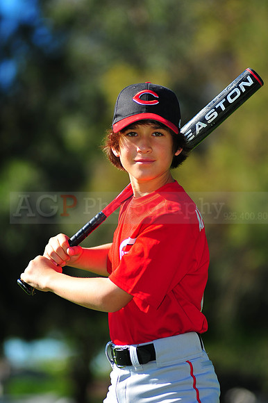 AAA_Reds057