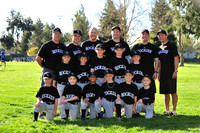 A ROCKIES