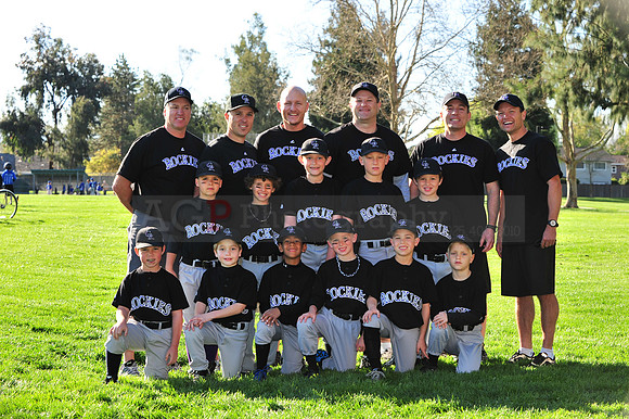 ARockies086