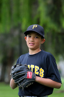 AAAPirates012