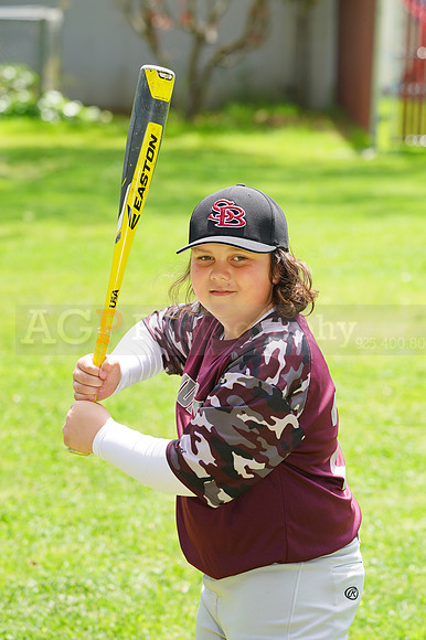 SB_Broncos_Mudcats00062