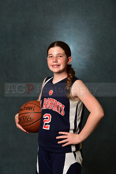 6th_Grade_Girls039