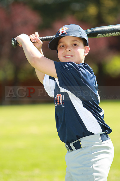 AAAstros054