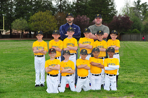 AAAPirates075