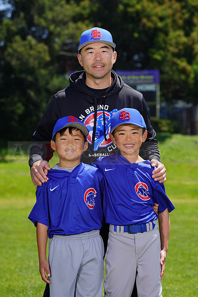 Jr_Pee_Wee_cubs0071