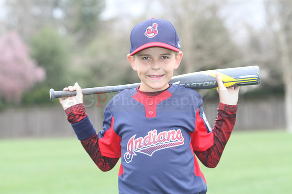 AAAIndians064