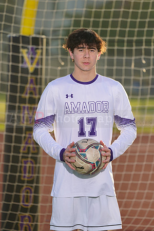AVHS_Boys_Varsity_Soccer00165