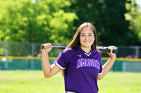 AVHS_JV_SOFTBALL00011