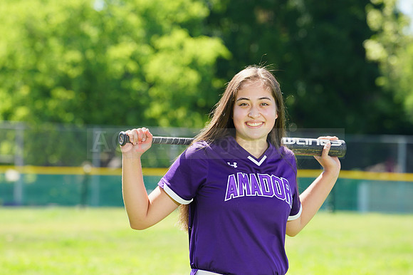 AVHS_JV_SOFTBALL00011