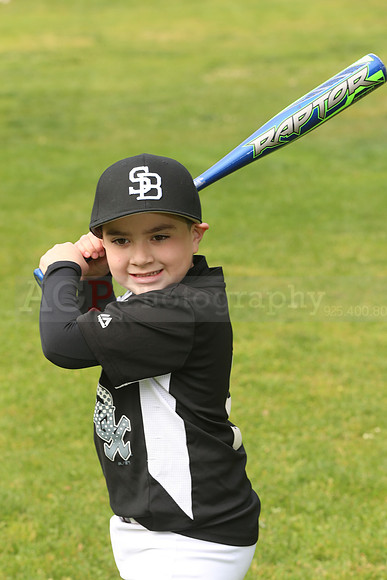 SB_PW_White_Sox00087