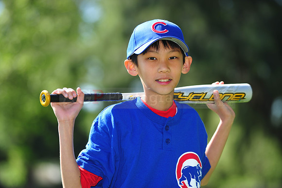 AA_Cubs073