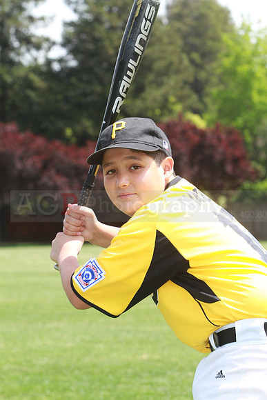 AAAPirates0096