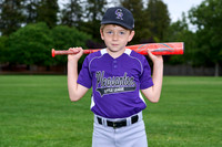 PLL_AA_Rockies00014