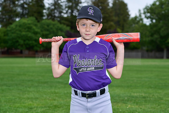 PLL_AA_Rockies00014