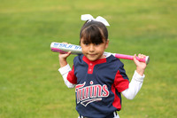 SB_JR_Twins00013