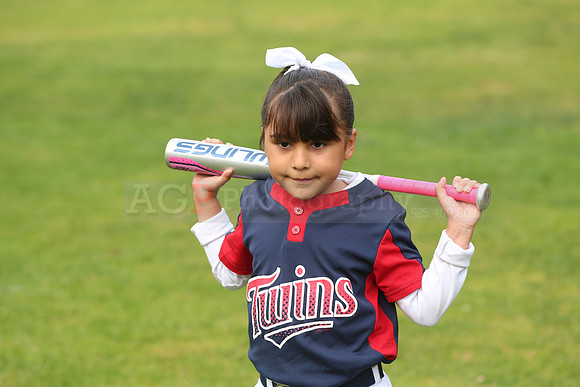 SB_JR_Twins00013