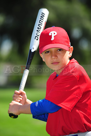 AAA_Phillies078