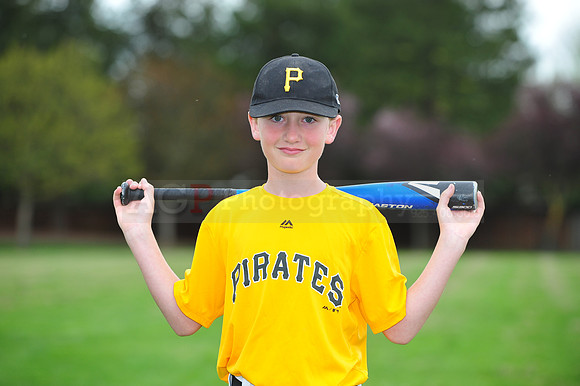 AAAPirates066