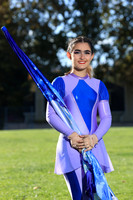 ColorGuard00016