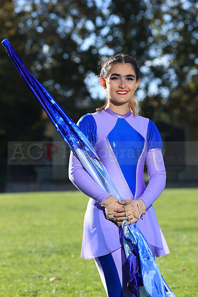 ColorGuard00016