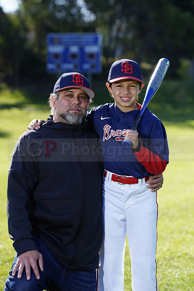 PWBraves00136