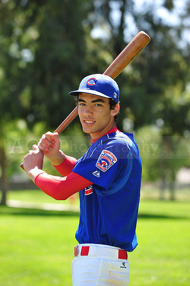 SrCubs059
