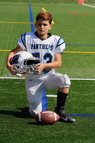 Panthers00021