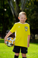 U8WestHam00008