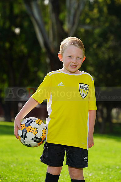 U8WestHam00008