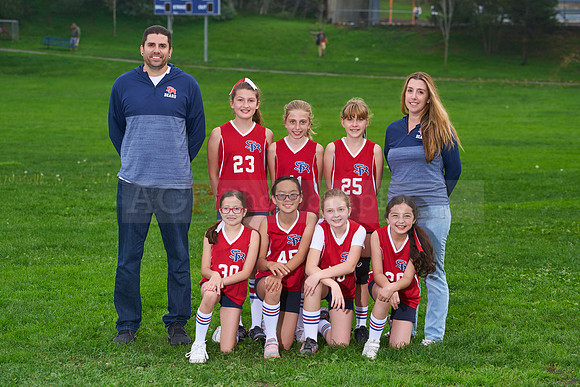5thvolleyball00057