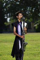 BaritoneSax012
