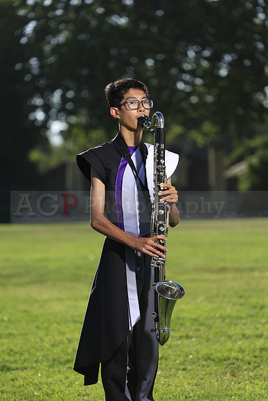 BaritoneSax012