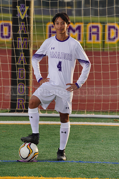 Freshmen_Boys033