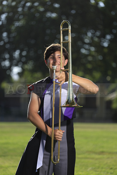 Trombone006