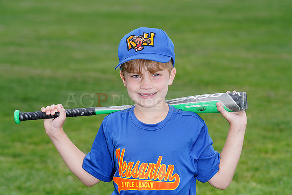 PLL_FM_Rockhounds00093