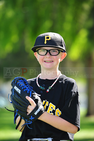 AAPirates032
