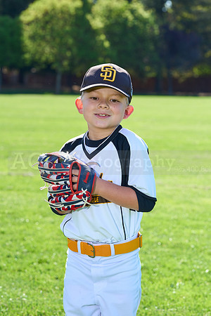 PLL_A_Padres00095