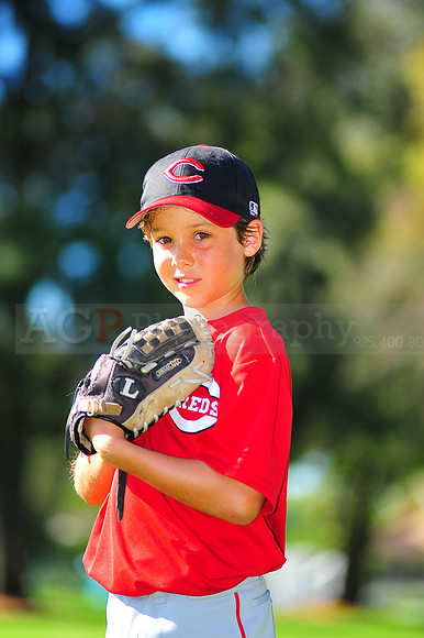 AAA_Reds027