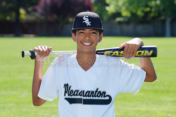 PLL_M_White_Sox00072